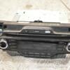 Магнитола штатная (дефект) Alfa Romeo Giulietta 2010 1560968770 367744 - 3