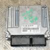 Блок управления двигателем Mercedes C-class 2.2cdi (W203) 2000-2007 A6461533079 367746 - 3