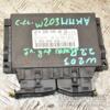 Блок управління парктроніком Mercedes C-class (W203) 2000-2007 A2095450032 367748 - 3