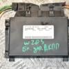 Блок управления АКПП Mercedes C-class 2.2cdi (W203) 2000-2007 A0325453632 367750 - 3