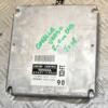 Блок керування двигуном Toyota Corolla Verso 2.0td D-4D 2004-2009 8966113060 367771 - 3