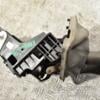 Кулиса переключения КПП 5 ступка Renault Kangoo 1.5dCi 2008-2013 8200963222 367780 - 3