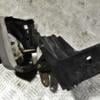 Кулиса переключения КПП 5 ступка Renault Kangoo 1.5dCi 2008-2013 8200963222 367780 - 4
