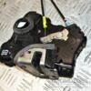 Замок двері передній лівий електро 6 пинов Toyota Hilux 2004-2015 367783 - 4