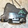 Замок двери передний правый электр 2 пина Toyota Hilux 2004-2015 367785 - 3