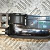 Ручка двери внутренняя левая Toyota Hilux 2004-2015 367791 - 3