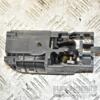 Ручка двери внутренняя левая Toyota Hilux 2004-2015 367791 - 4