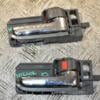 Ручка двері внутрішня права Toyota Hilux 2004-2015 367793 - 3