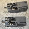 Ручка двері внутрішня права Toyota Hilux 2004-2015 367793 - 4
