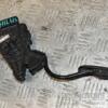 Педаль газу електро Toyota Hilux 2004-2015 781200K010 367795 - 3