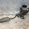 Педаль газу електро Toyota Hilux 2004-2015 781200K010 367795 - 4