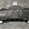 Панель приборов Toyota Hilux 2.5td D-4D 2004-2015 83800FAV10 367801 - 3