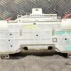 Панель приборов Toyota Hilux 2.5td D-4D 2004-2015 83800FAV10 367801 - 4
