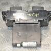 Блок управління пічкою клімат Toyota Hilux 2004-2015 840130K160 367807 - 4