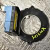 Датчик угла поворота руля Toyota Hilux 2004-2015 892450K010 367816 - 3