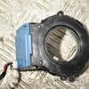 Датчик угла поворота руля Toyota Hilux 2004-2015 892450K010 367816 - 4