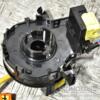 Шлейф Airbag кольцо подрулевое Toyota Hilux 2004-2015 39SUGT81 367818 - 4