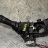 Подрулевой переключатель левый Toyota Hilux 2004-2015 5217117F664 367820 - 3