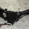 Подрулевой переключатель левый Toyota Hilux 2004-2015 5217117F664 367820 - 4