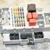 Блок запобіжників Fiat Idea 2003-2016 51732916 367827 - 3