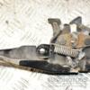 Замок капота Toyota Hilux 2004-2015 367830 - 4