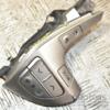 Кнопки керма ліві (дефект) Toyota Hilux 2004-2015 367834 - 3