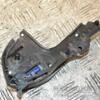 Кнопки керма ліві (дефект) Toyota Hilux 2004-2015 367834 - 4
