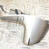 Кнопки керма праві (дефект) Toyota Hilux 2004-2015 367836 - 3