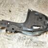 Кнопки керма праві (дефект) Toyota Hilux 2004-2015 367836 - 4