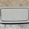 Окулярник (бокс для окулярів) Citroen C-Crosser 2009-2013 7200A342 367838 - 3