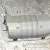 Окулярник (бокс для окулярів) Citroen C-Crosser 2009-2013 7200A342 367838 - 4