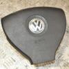 Подушка безопасности руль Airbag VW Golf (V) 2003-2008 1K0880201BS 367841 - 3