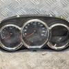 Панель приладів Renault Duster 2010 248100621R 367849 - 3