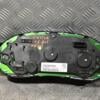Панель приладів Renault Duster 2010 248100621R 367849 - 4