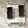 Блок керування двигуном Opel Astra 1.4 16V (H) 2004-2010 55558787 367851 - 3