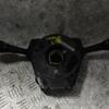 Подрулевой переключатель в сборе Mini Cooper (R56) 2006-2014 61313451890 367853 - 3
