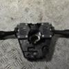 Подрулевой переключатель в сборе Mini Cooper (R56) 2006-2014 61313451890 367853 - 4