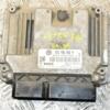 Блок керування двигуном Seat Altea 2.0tdi 2004-2015 03G906056M 367864 - 3