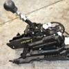 Кулиса переключения АКПП Citroen C-Crosser 2009-2013 2400A205 367866 - 4