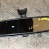 Зеркало салона Citroen C-Crosser 2009-2013 367868 - 3