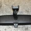 Зеркало салона Citroen C-Crosser 2009-2013 367868 - 4