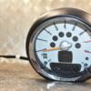 Панель приборов (тахометр) Mini Cooper (R56) 2006-2014 9178745 367870 - 3