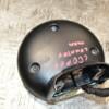 Панель приборов (тахометр) Mini Cooper (R56) 2006-2014 9178745 367870 - 4