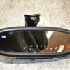 Дзеркало салону електро Mini Cooper (R56) 2006-2014 367872 - 3