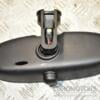 Дзеркало салону електро Mini Cooper (R56) 2006-2014 367872 - 4