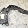 Педаль газу пластик електро Renault Duster 2010 180022703R 367878 - 3