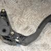 Педаль газу пластик електро Renault Duster 2010 180022703R 367878 - 4