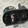 Переключатель света фар Seat Altea 2004-2015 5P1941431DH 367881 - 3