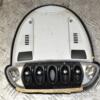 Плафон салону передній Mini Cooper (R56) 2006-2014 3422625 367887 - 3