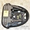 Плафон салону передній Mini Cooper (R56) 2006-2014 3422625 367887 - 4